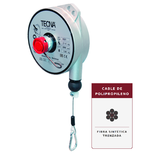 9321SIN FONDO_polipropileno.png